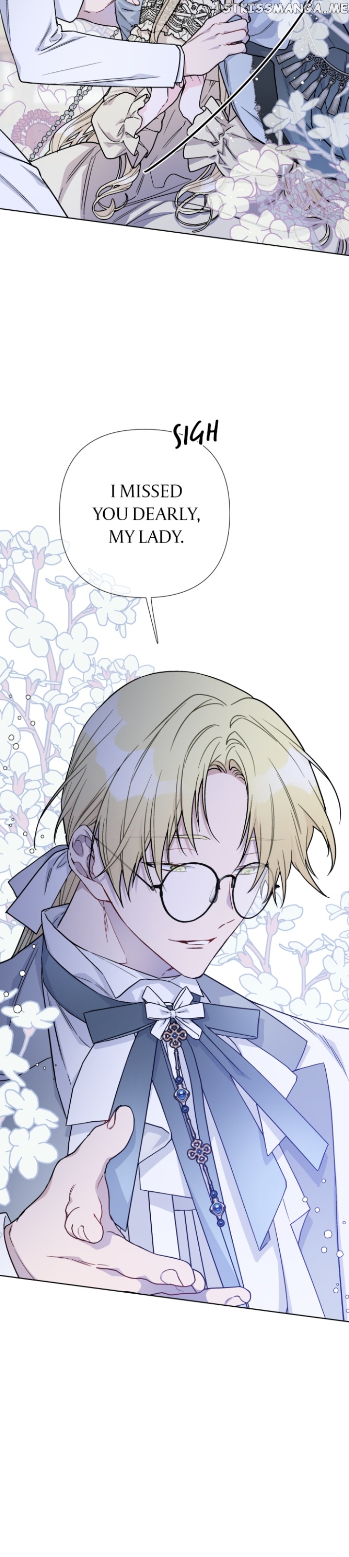 Page 16 of Chapter 85