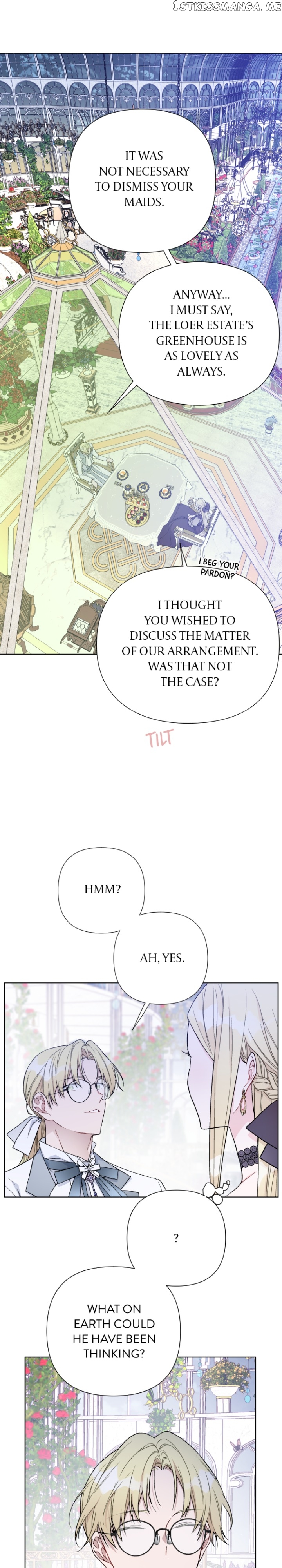Page 18 of Chapter 85