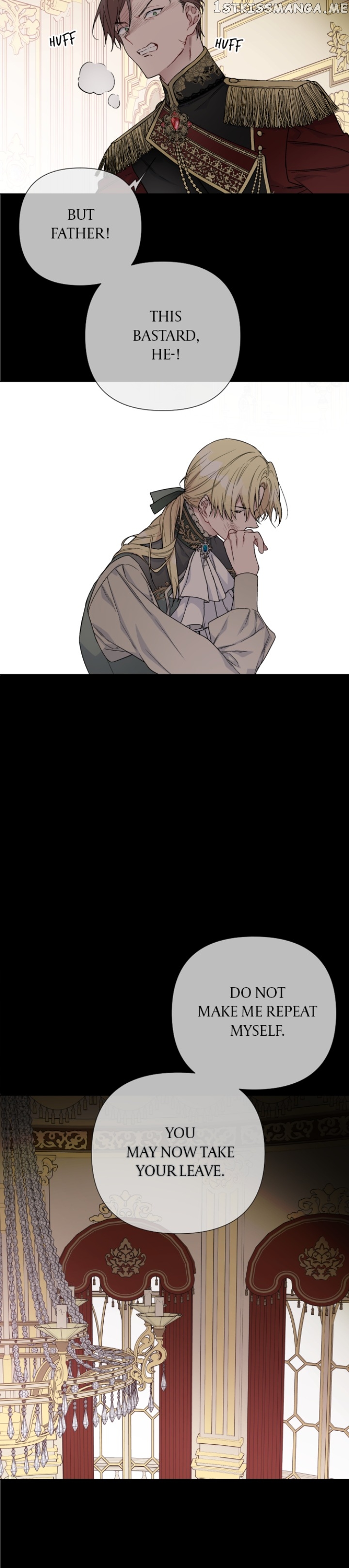 Page 20 of Chapter 85
