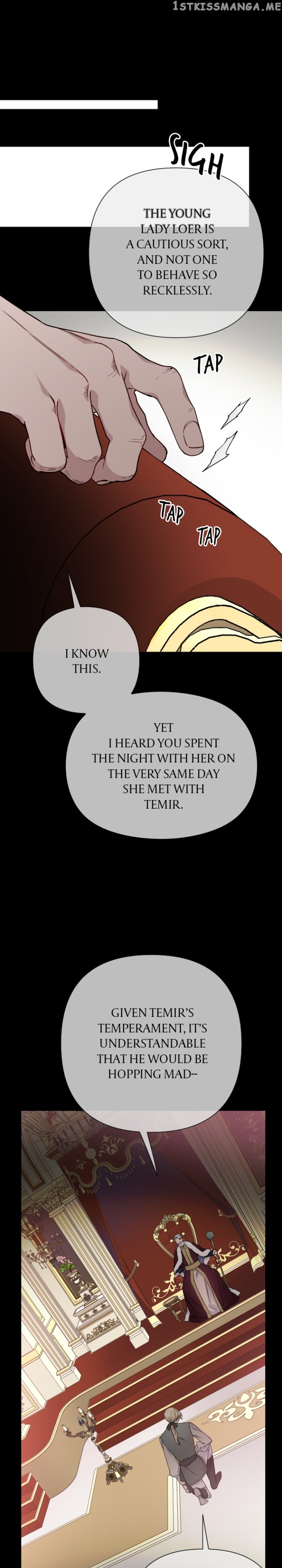 Page 21 of Chapter 85