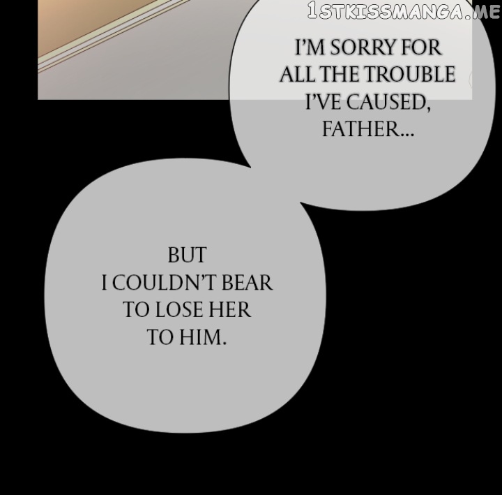Page 22 of Chapter 85