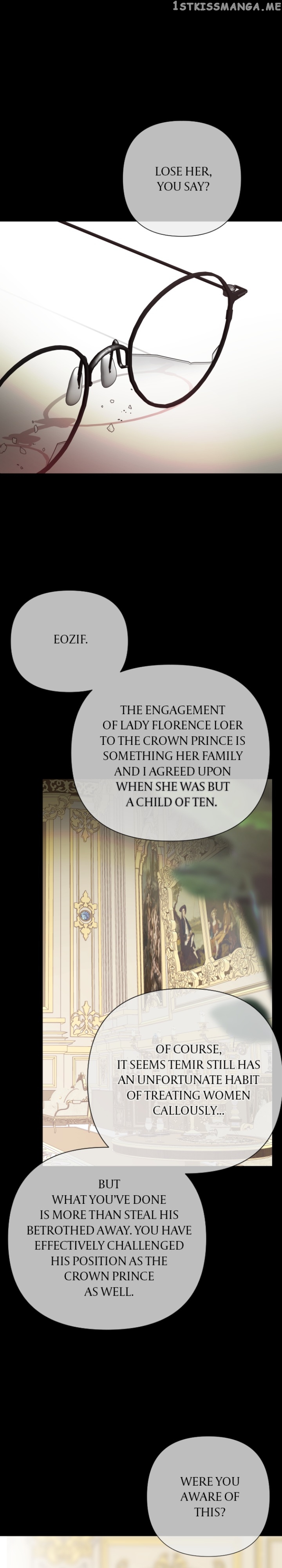 Page 23 of Chapter 85