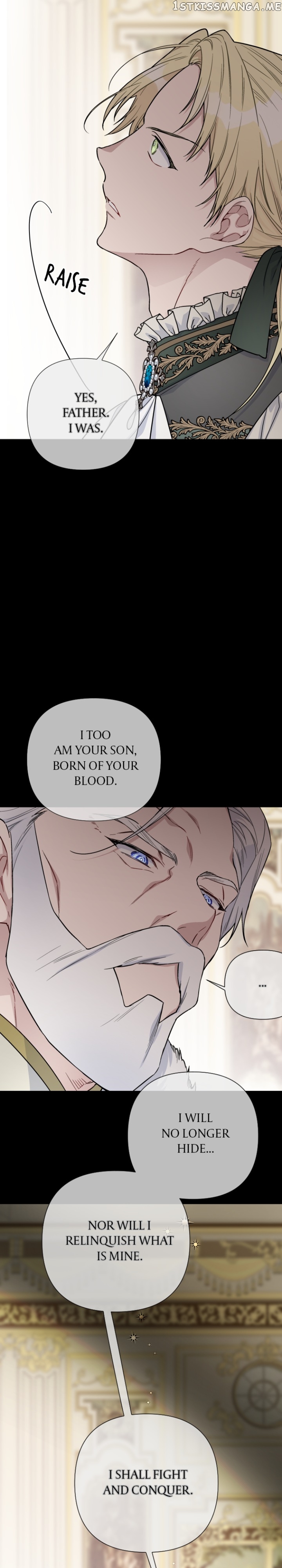Page 24 of Chapter 85