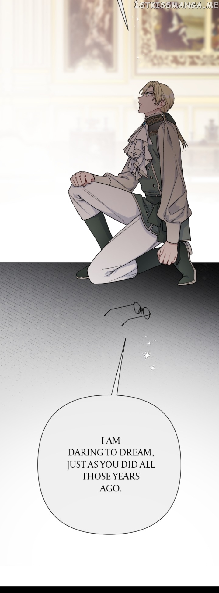 Page 25 of Chapter 85