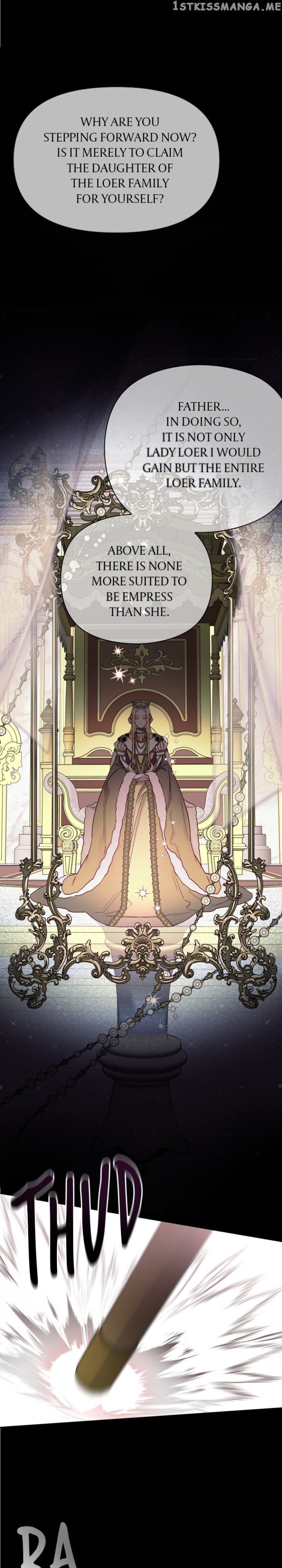 Page 26 of Chapter 85