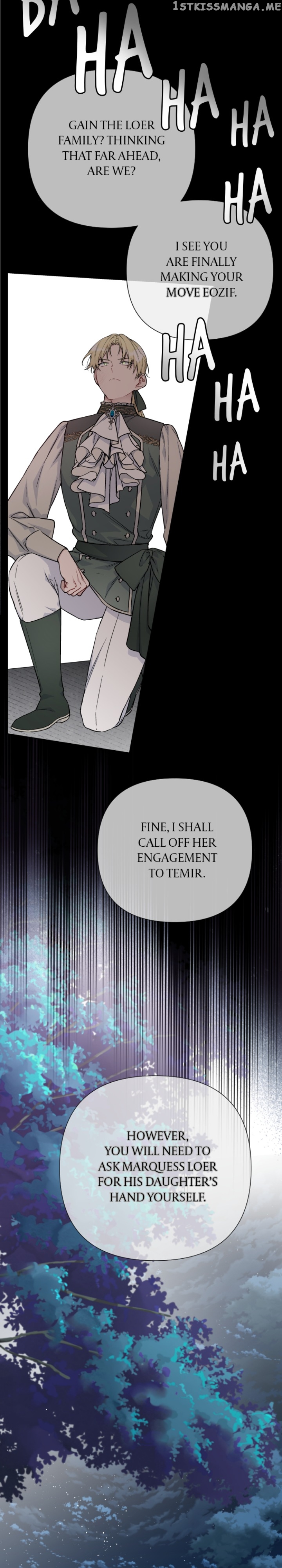 Page 27 of Chapter 85