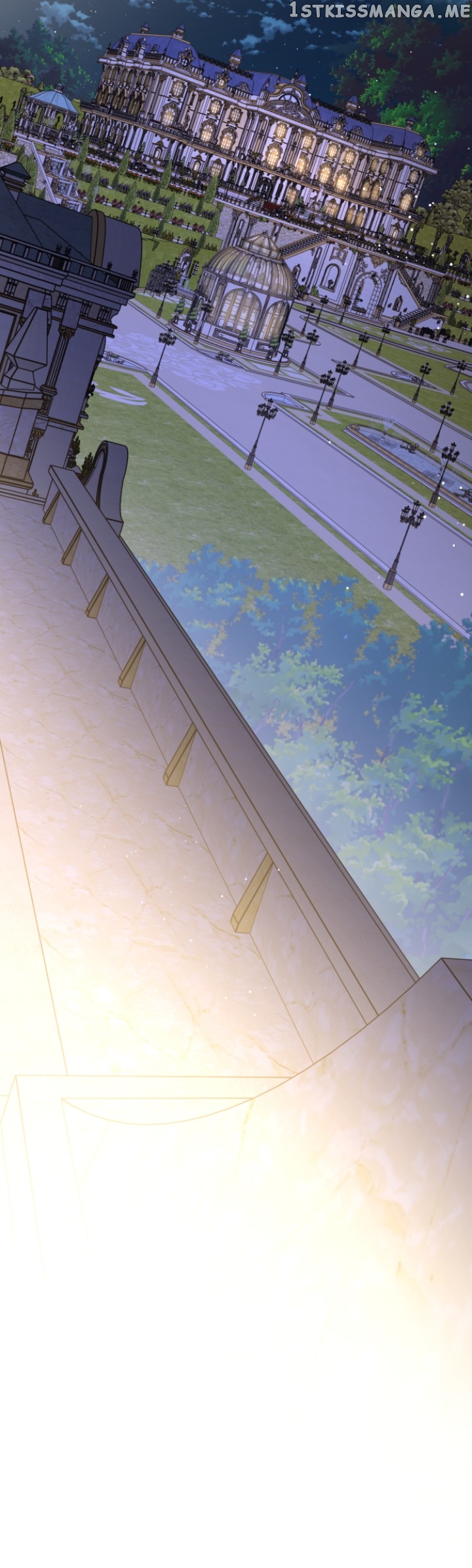 Page 28 of Chapter 85