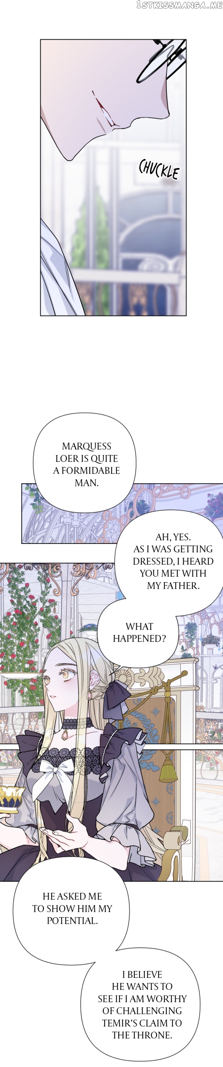 Page 29 of Chapter 85