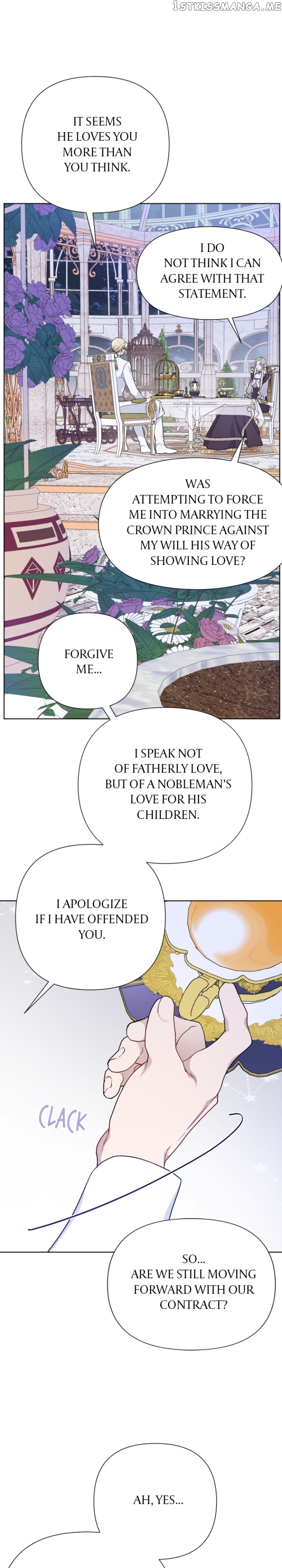 Page 30 of Chapter 85