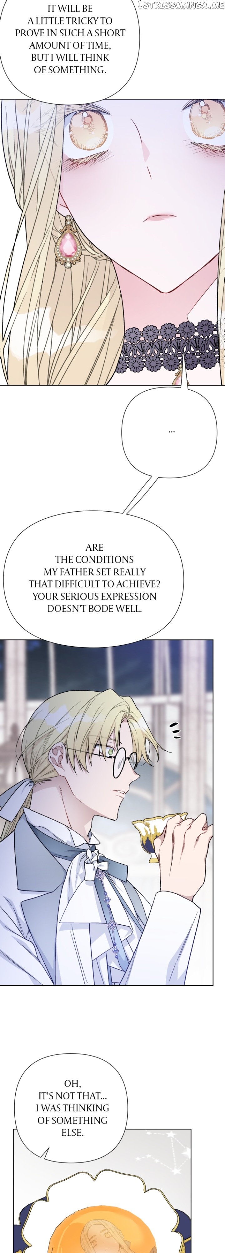 Page 31 of Chapter 85