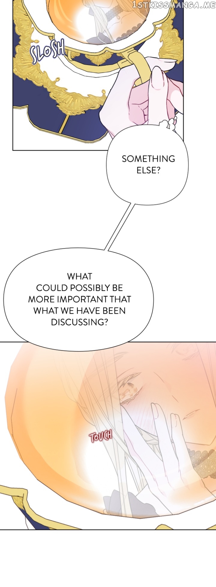 Page 32 of Chapter 85