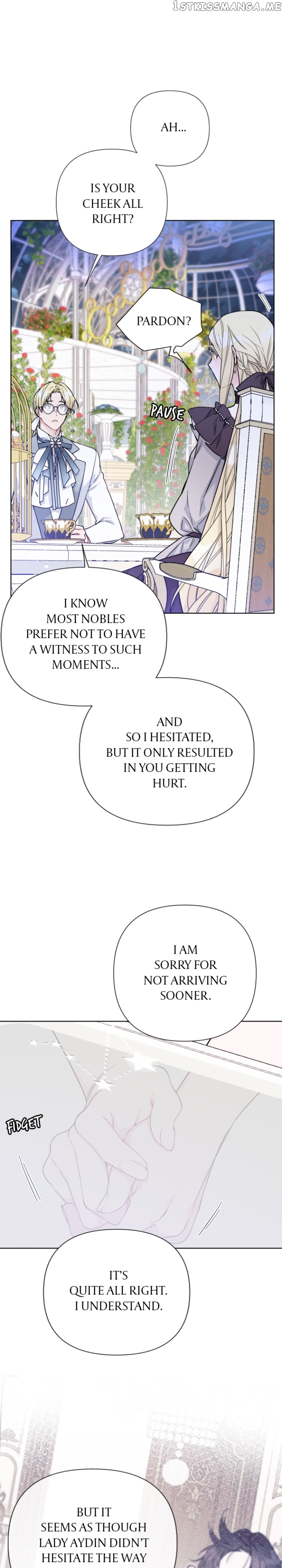 Page 33 of Chapter 85