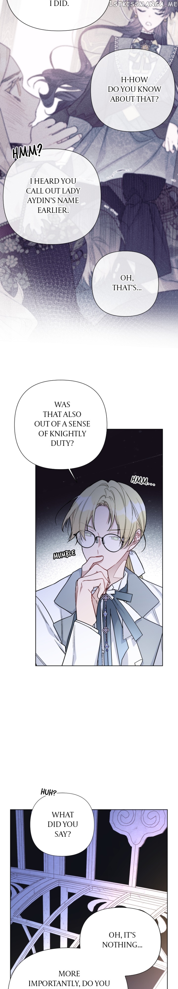 Page 34 of Chapter 85