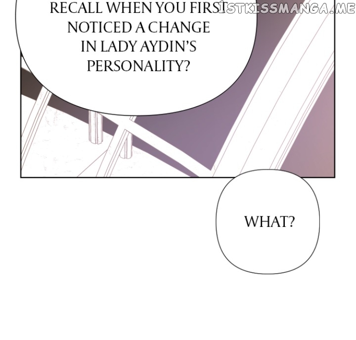 Page 35 of Chapter 85