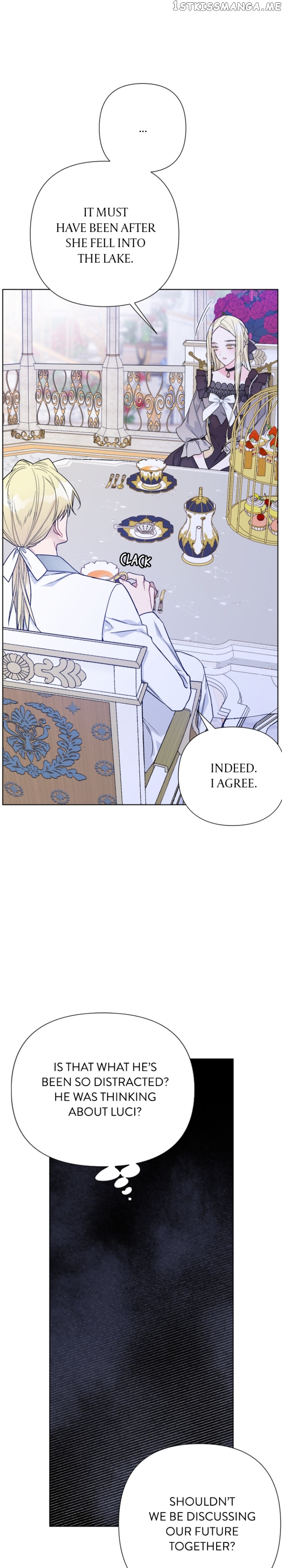 Page 36 of Chapter 85