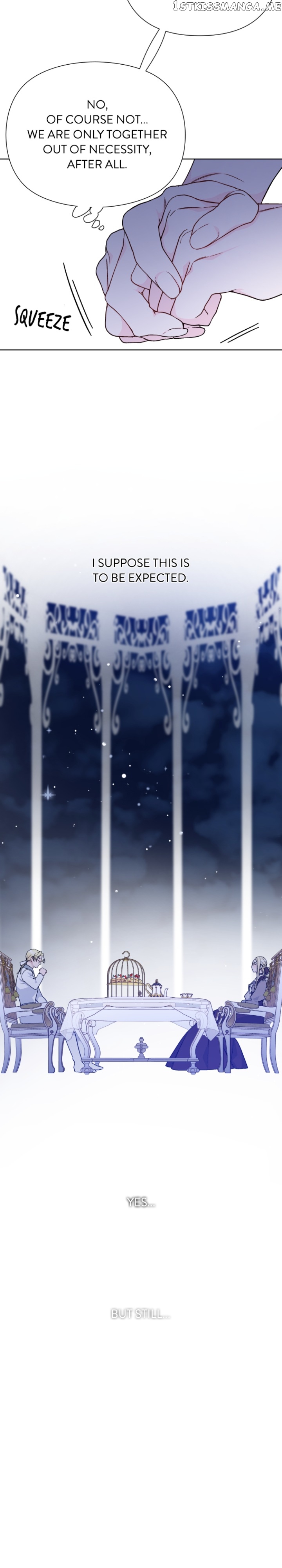 Page 37 of Chapter 85
