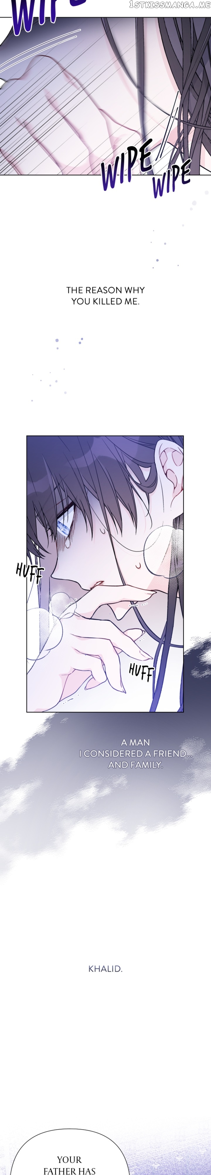 Page 2 of Chapter 86
