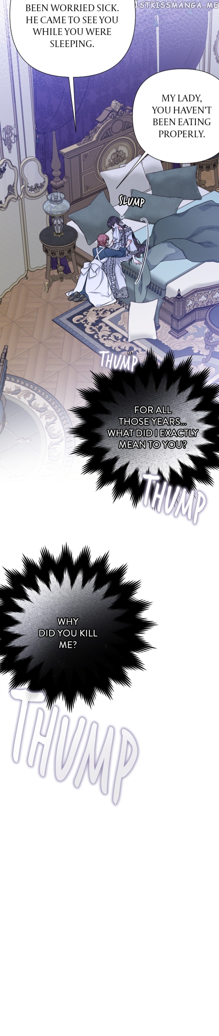 Page 3 of Chapter 86