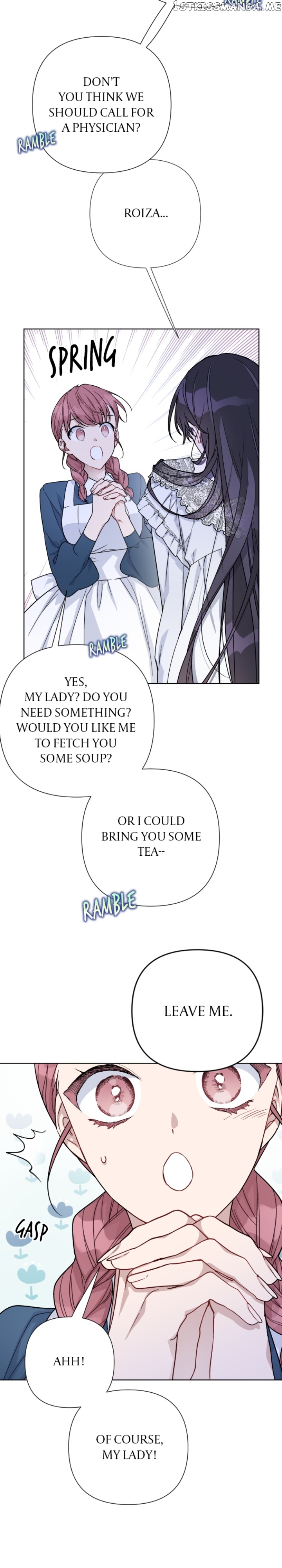 Page 5 of Chapter 86