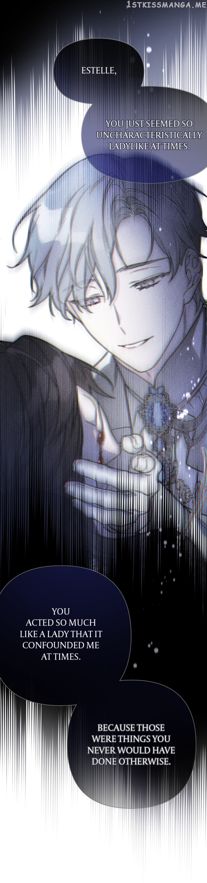 Page 7 of Chapter 86