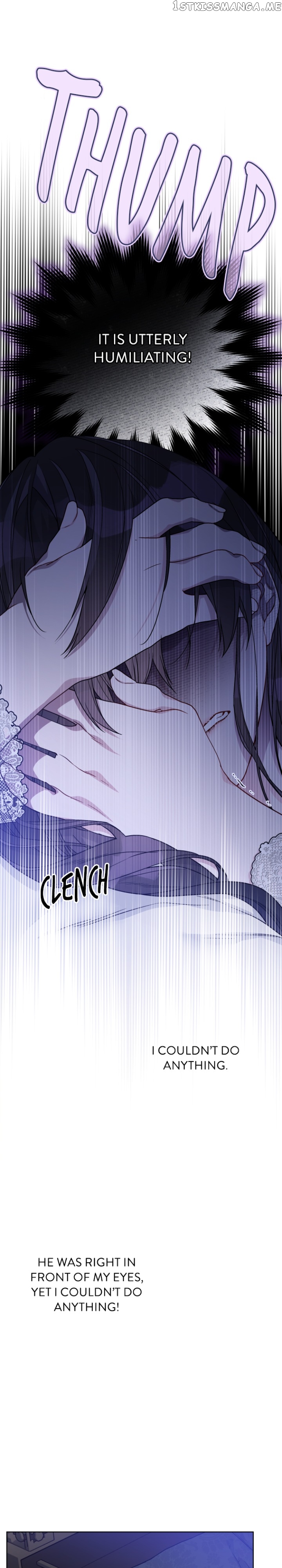 Page 8 of Chapter 86