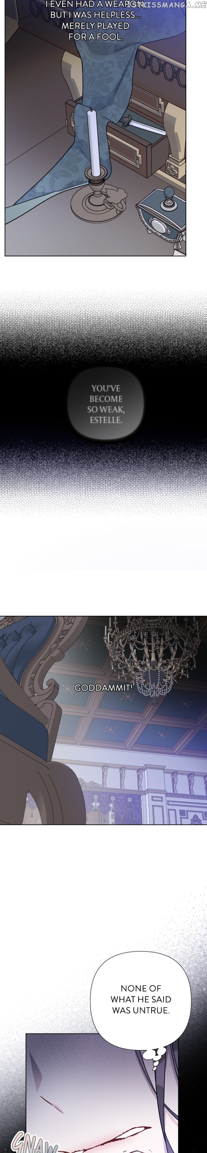 Page 9 of Chapter 86