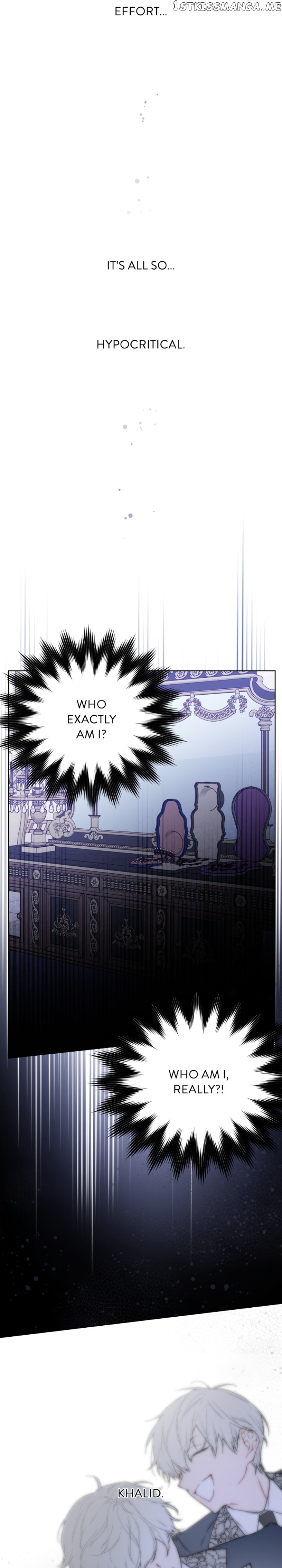 Page 12 of Chapter 86
