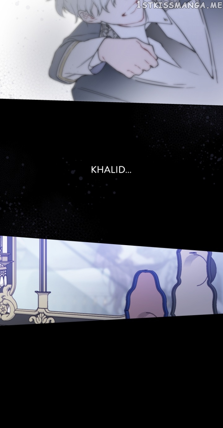 Page 13 of Chapter 86