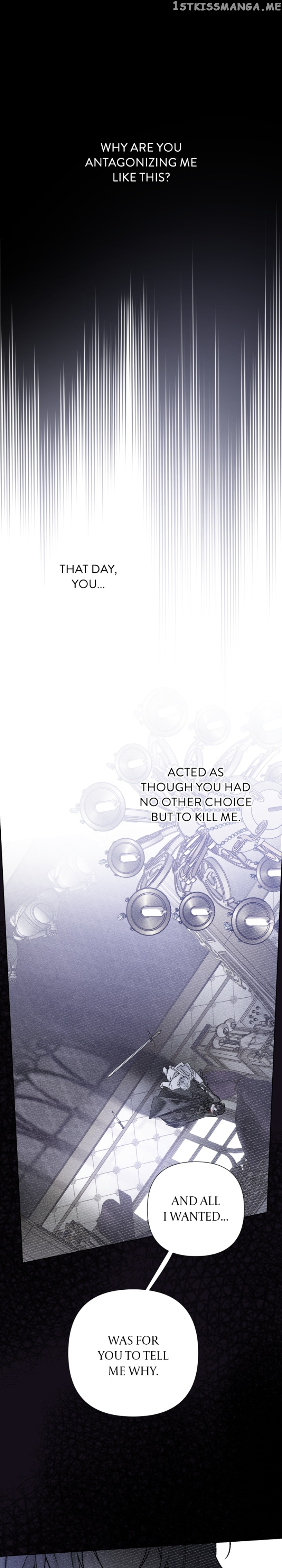 Page 14 of Chapter 86
