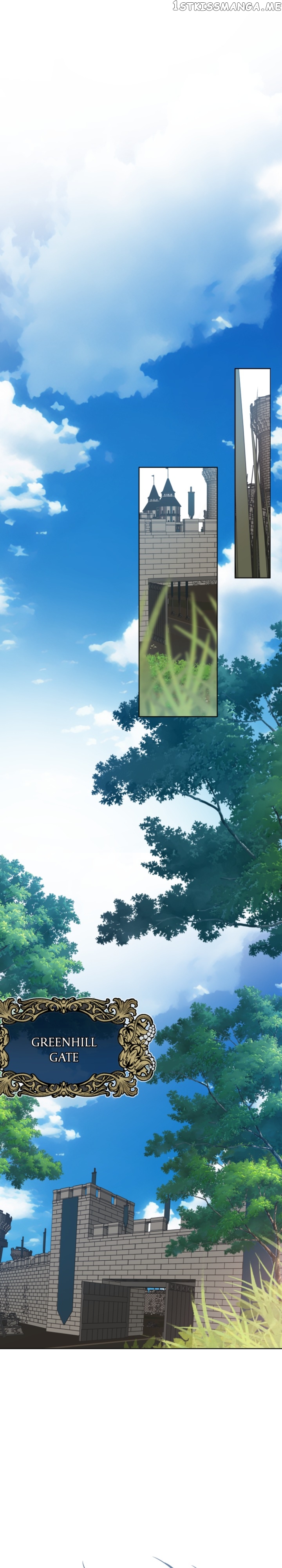 Page 18 of Chapter 86