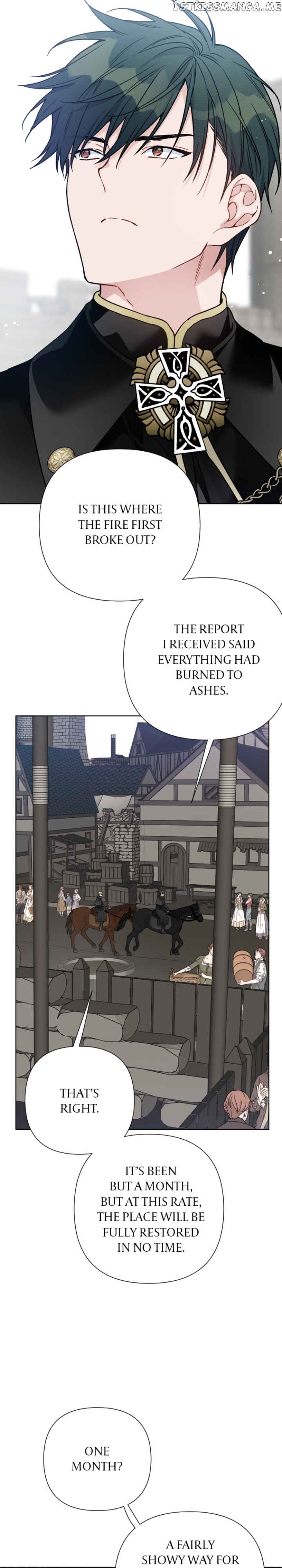 Page 19 of Chapter 86