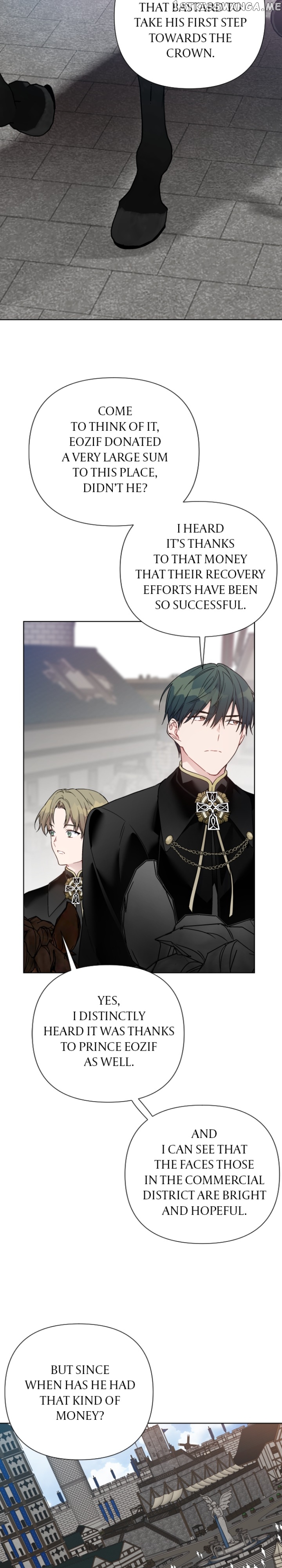Page 20 of Chapter 86