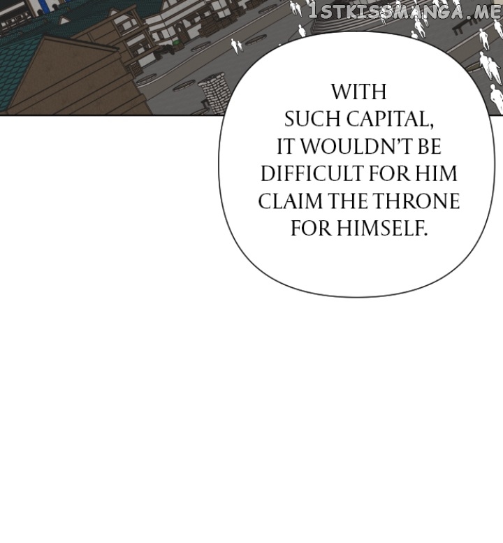 Page 21 of Chapter 86