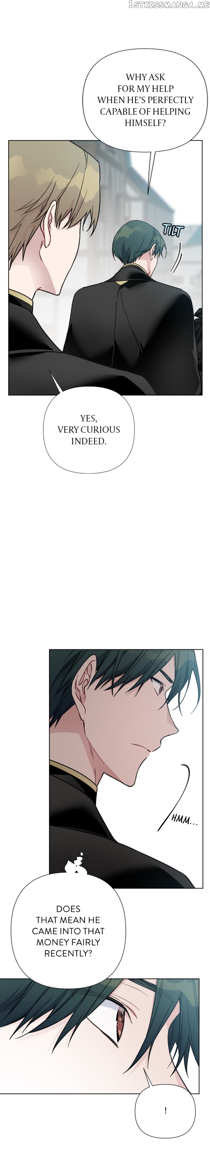 Page 22 of Chapter 86