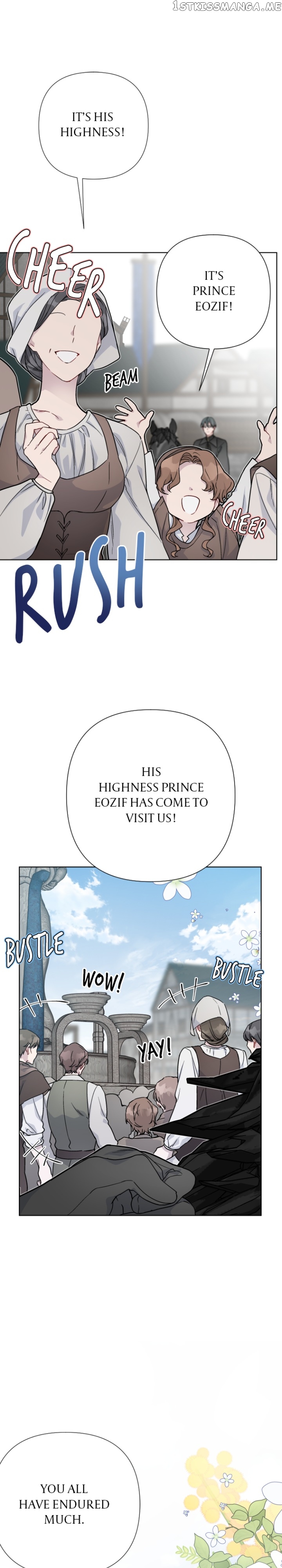 Page 23 of Chapter 86