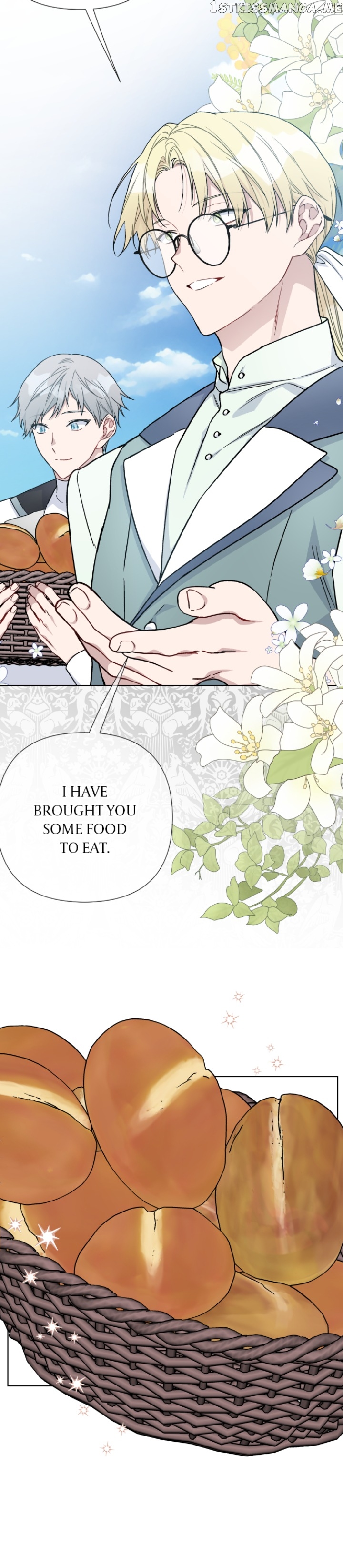 Page 24 of Chapter 86