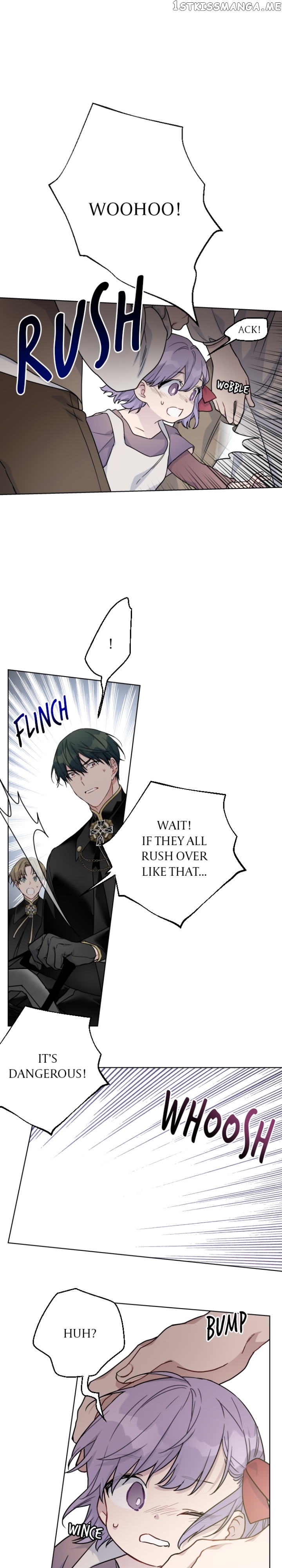 Page 25 of Chapter 86
