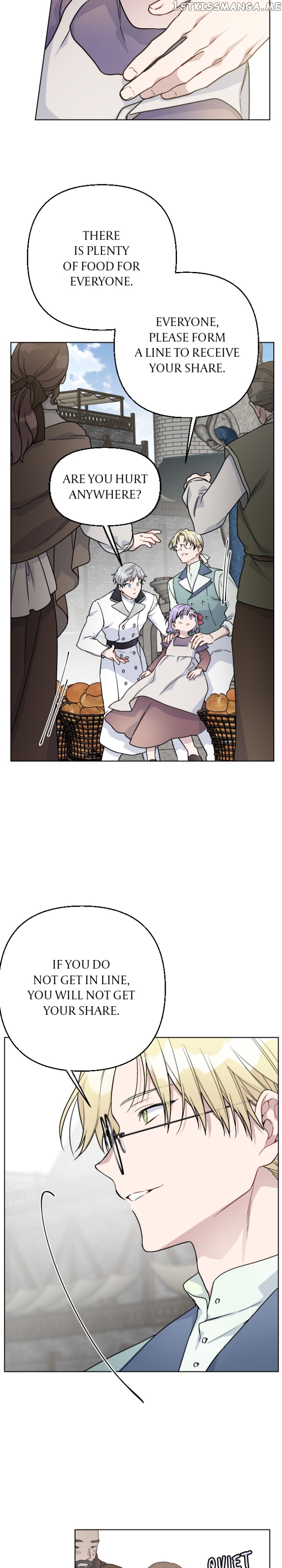Page 26 of Chapter 86