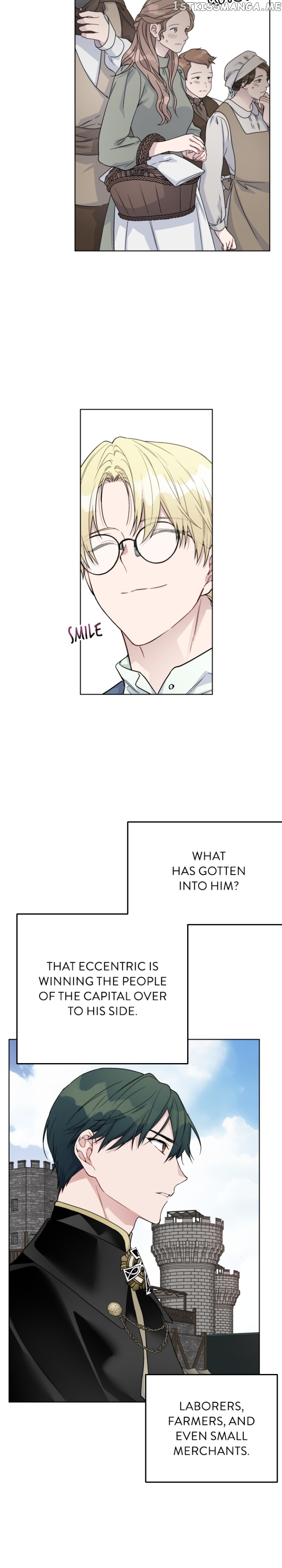 Page 27 of Chapter 86