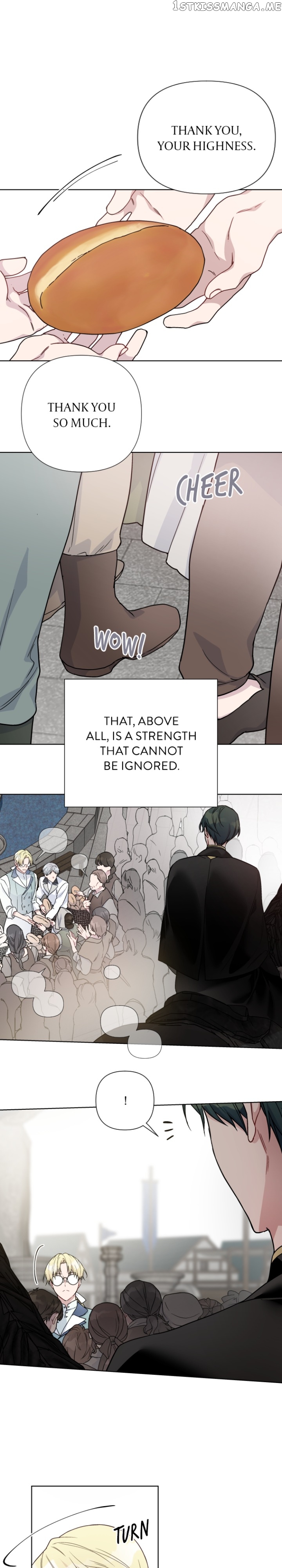 Page 29 of Chapter 86