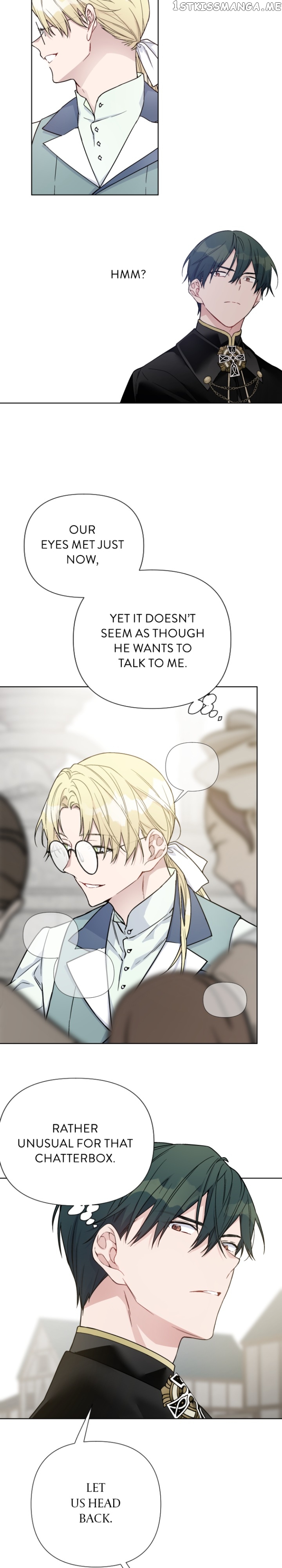 Page 30 of Chapter 86