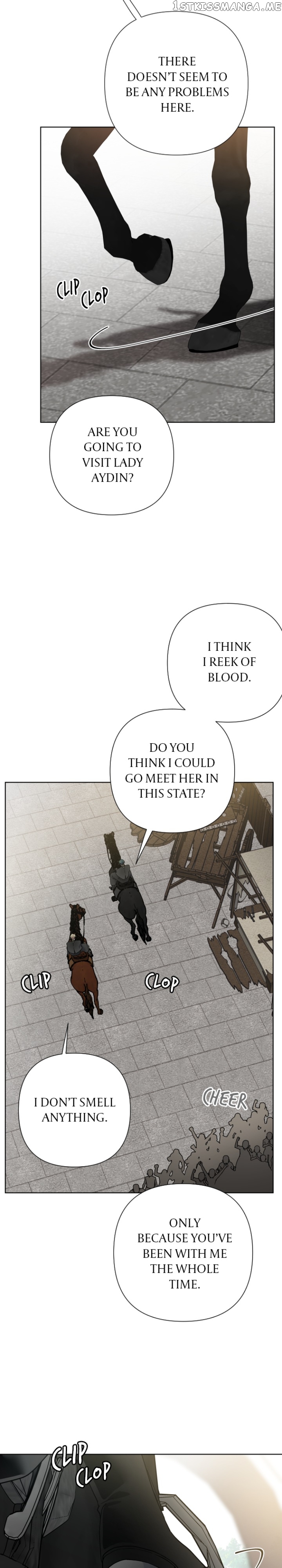Page 31 of Chapter 86