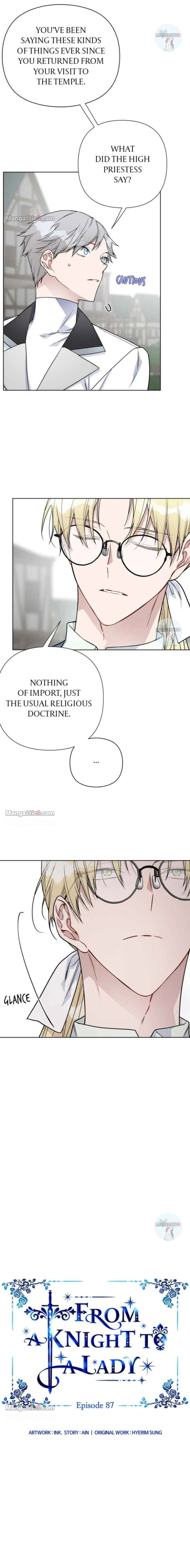 Page 2 of Chapter 87