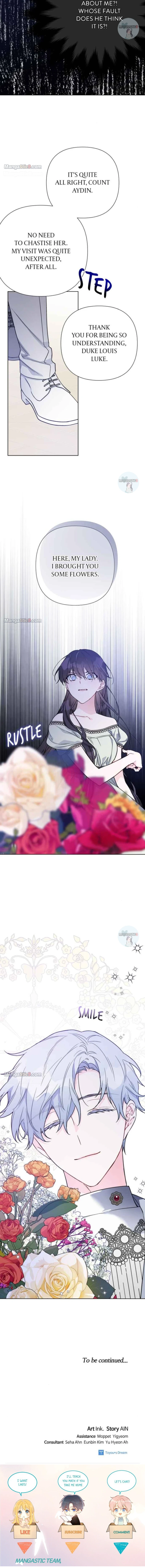 Page 14 of Chapter 87