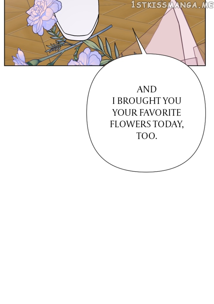 Page 3 of Chapter 88