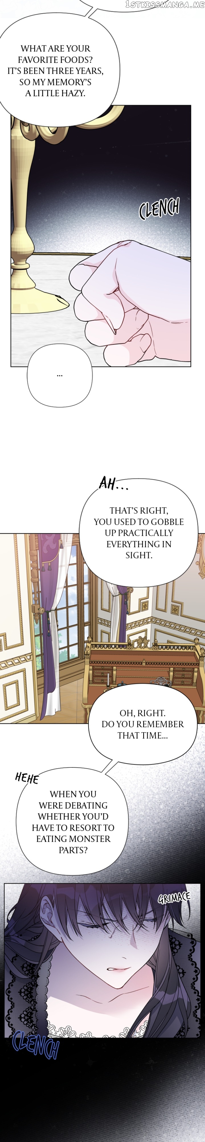 Page 5 of Chapter 88