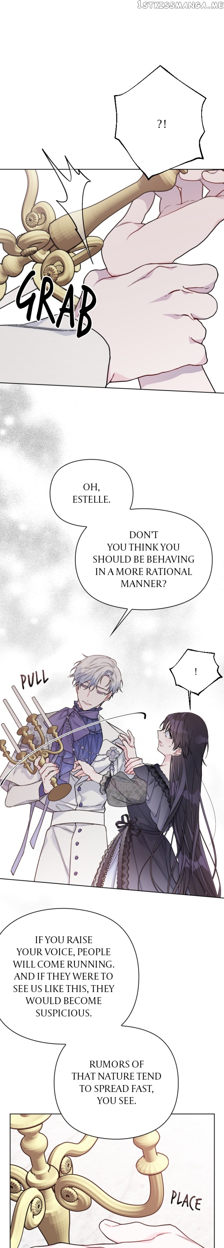 Page 10 of Chapter 88