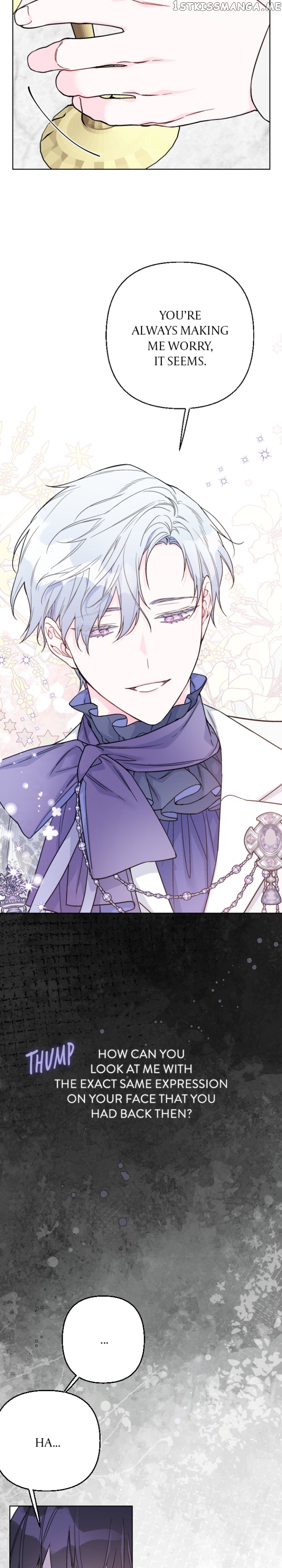 Page 11 of Chapter 88