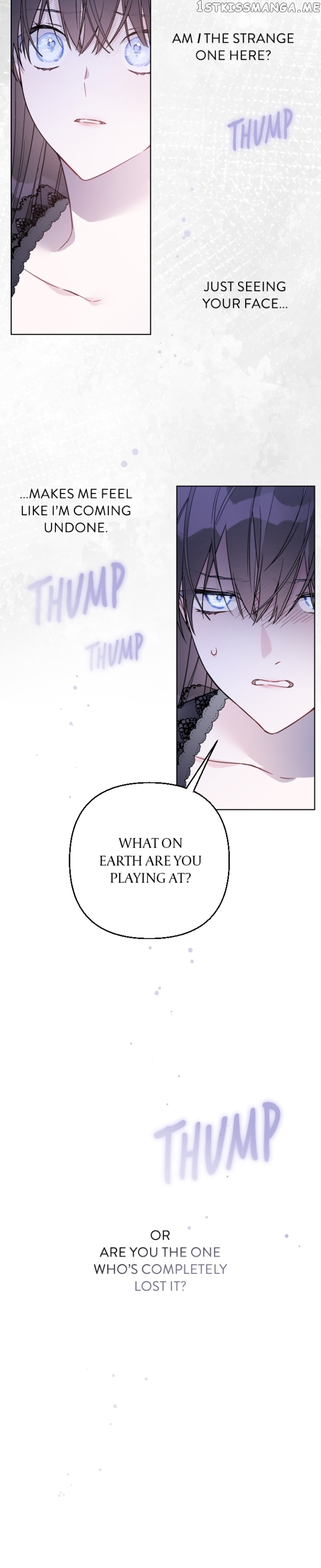 Page 12 of Chapter 88