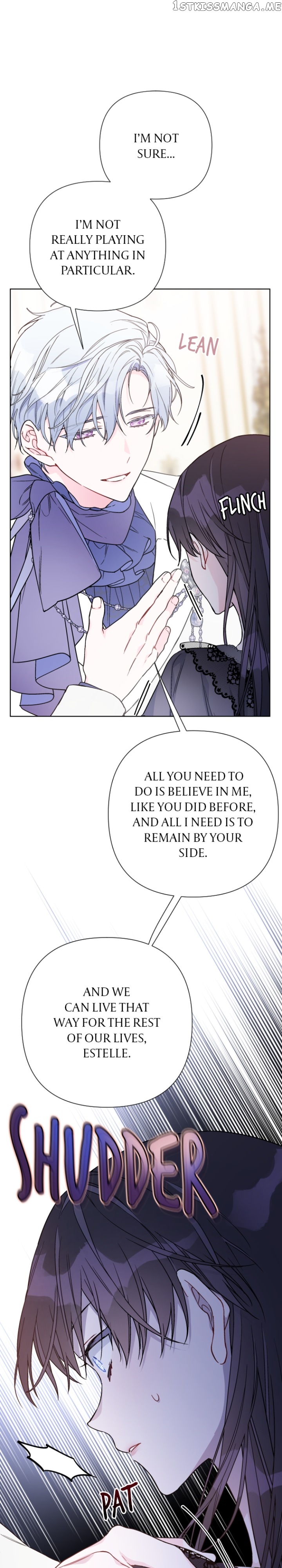 Page 13 of Chapter 88